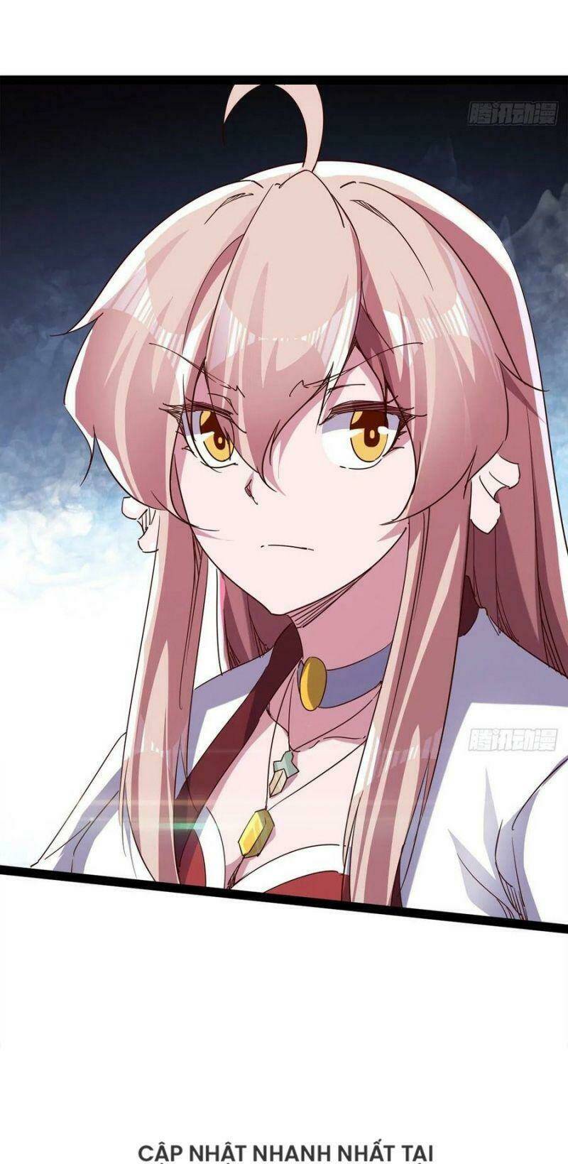 Kiếm Đồ: Chapter 82
