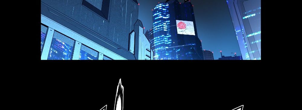 Dị Giới Tam Tuyệt: Chapter 94