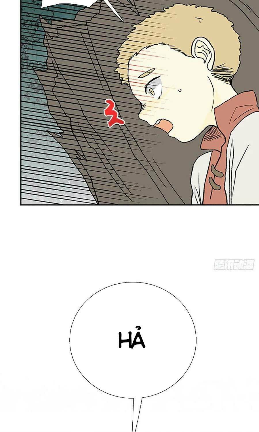 Học Sĩ Tái Sinh: Chapter 184