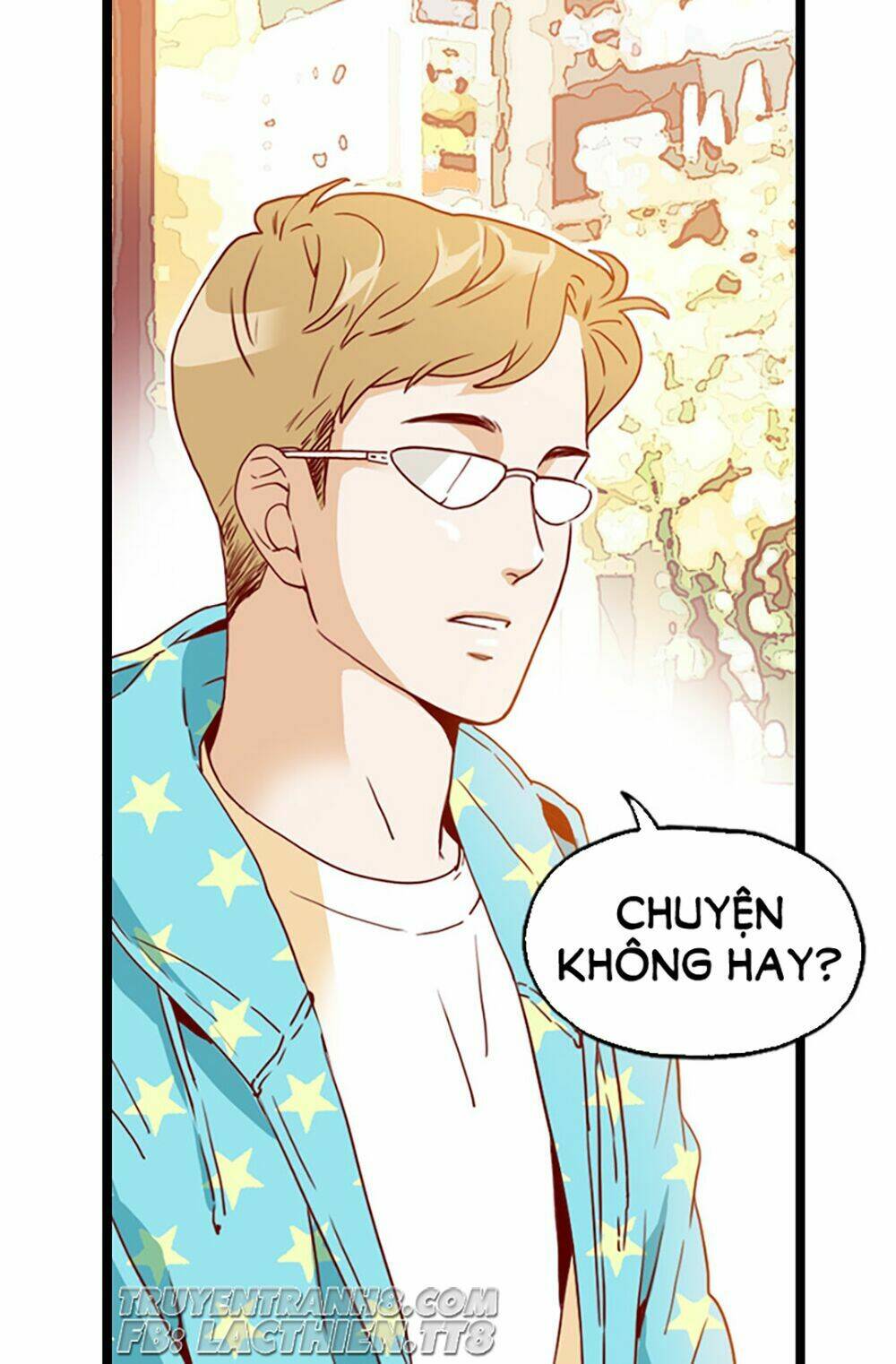 Thư Ký Kim Sao Thế Nhỉ?: Chapter 25