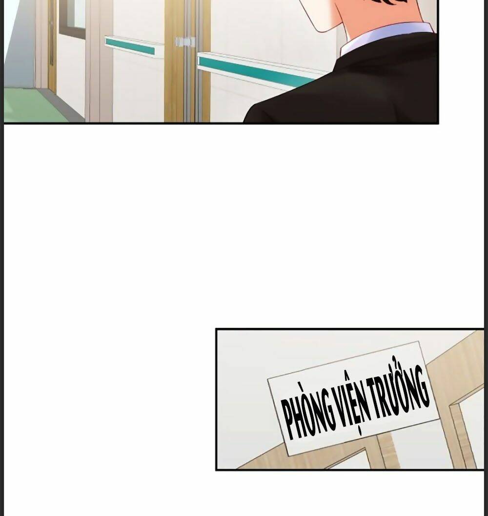 Bạn Trai 1/4 Của Tôi: Chapter 12