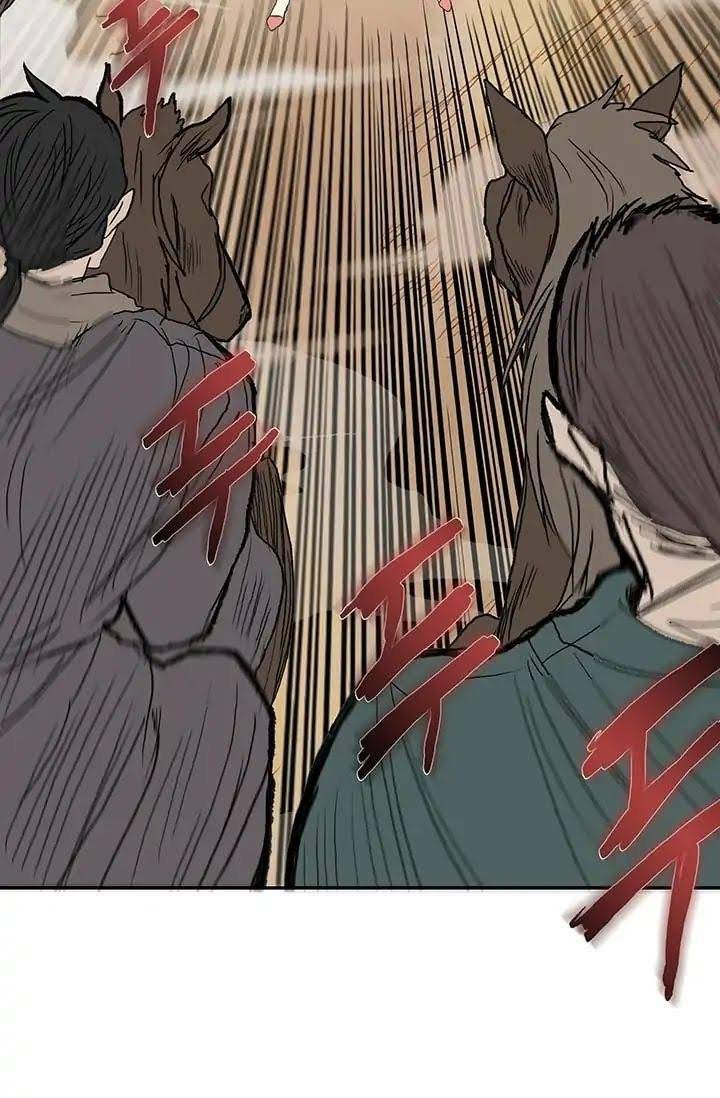 Học Sĩ Tái Sinh: Chapter 94