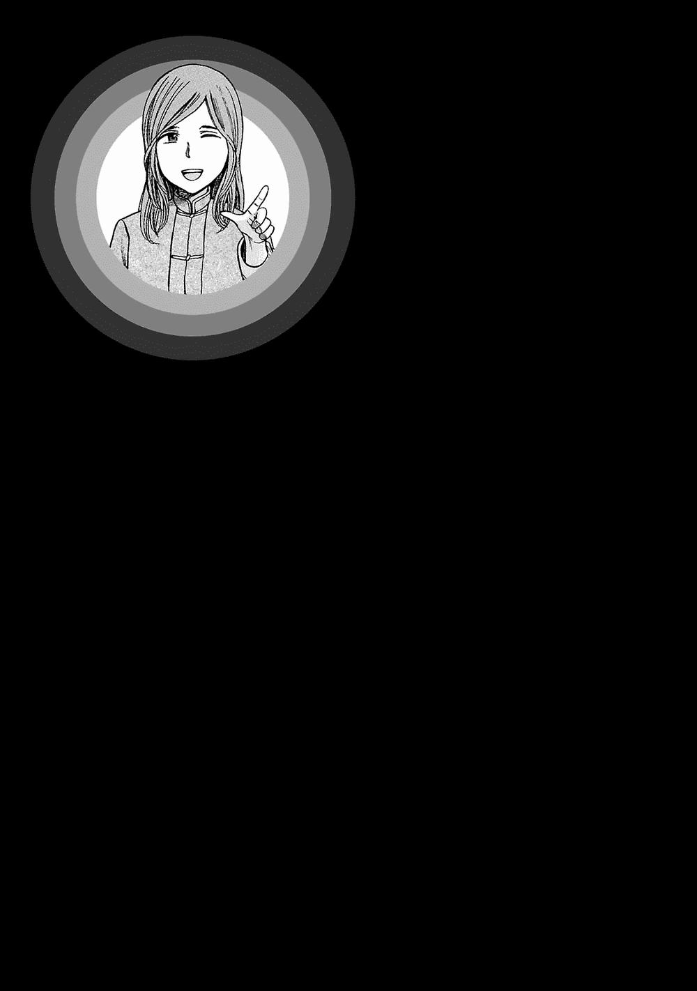 Não Phẳng Siêu Năng Lực: Chapter 51