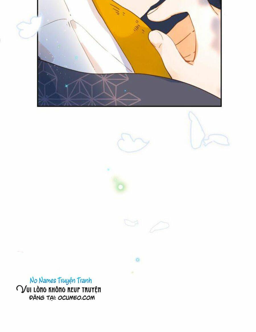 Sos! Tôi Đã Yêu Một Con Sâu Bướm (Phần 2): Chapter 4