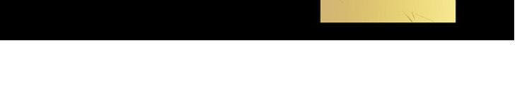 Thành Phố Phù Thủy: Chapter 14