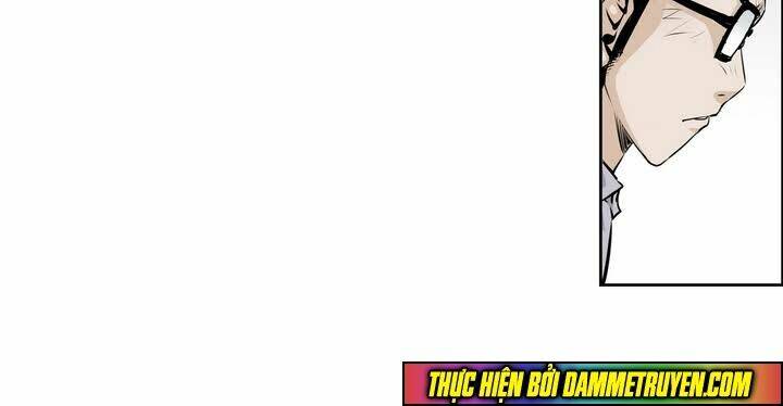 Double Casting: Chapter 35