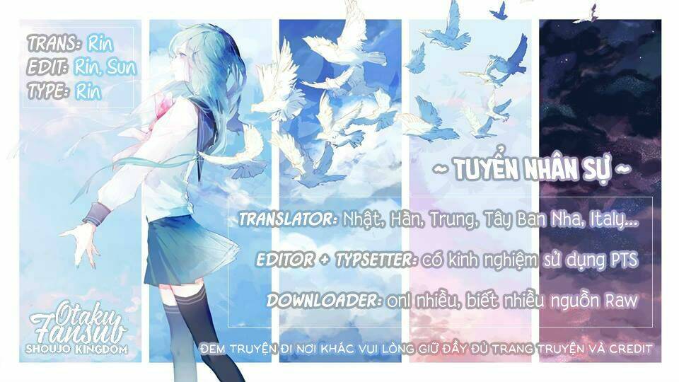 Sensei 〆Shimekiri Made Matte!: Chapter 2