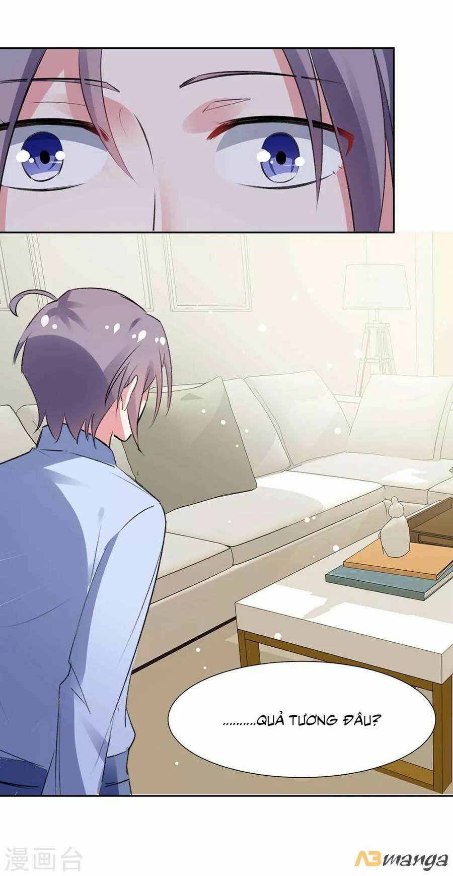 Hẹn Hò Siêu Tốc: Chapter 62