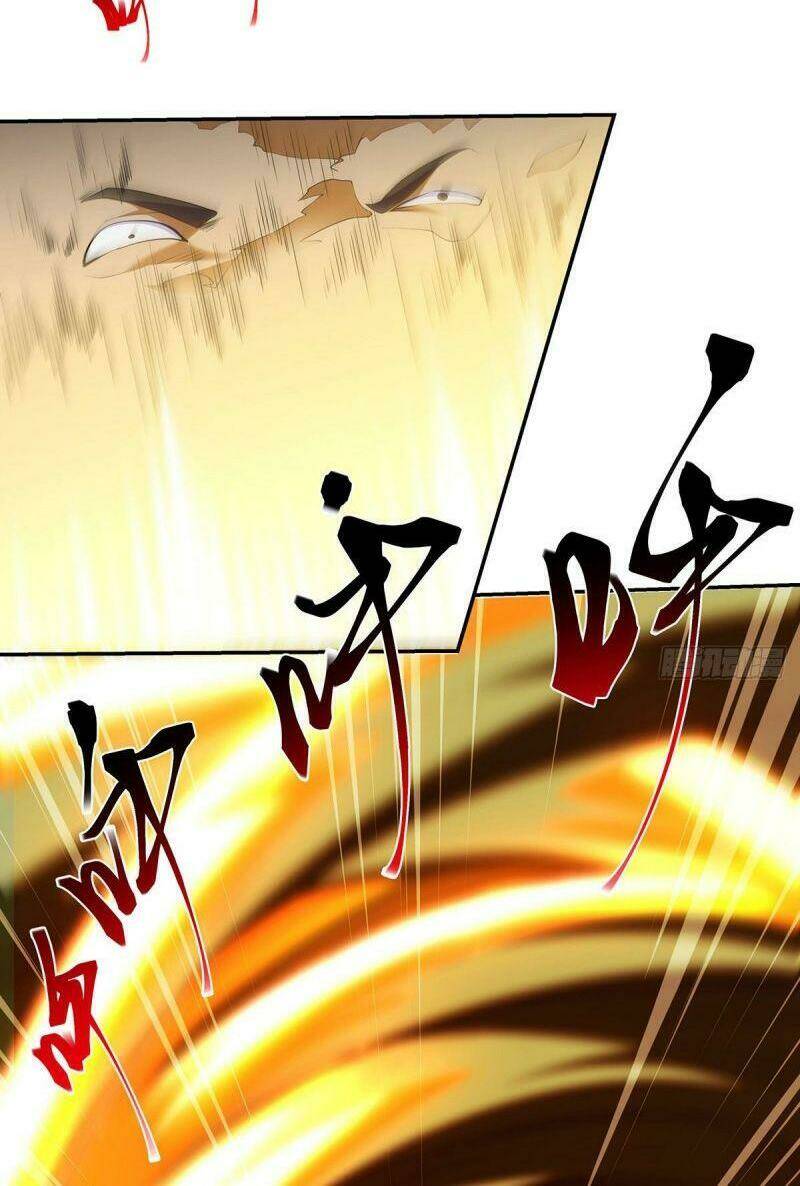 Ta Là Đại Hoàn Đan: Chapter 18