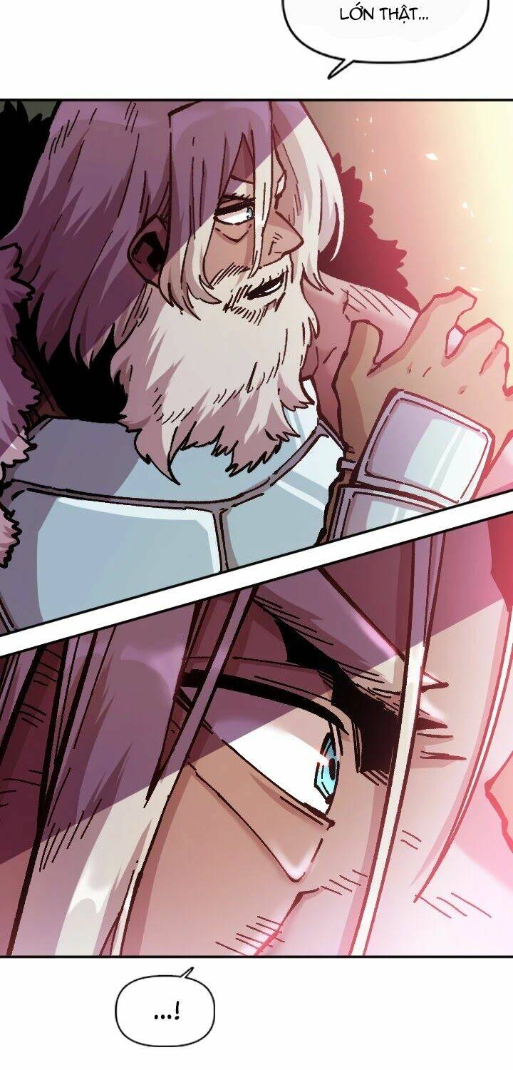 Nô Lệ Nghịch Thiên: Chapter 76