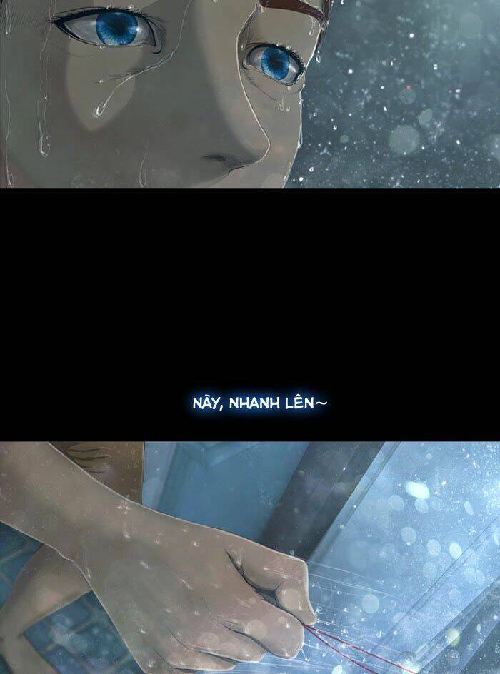 Dead Days: Chapter 10