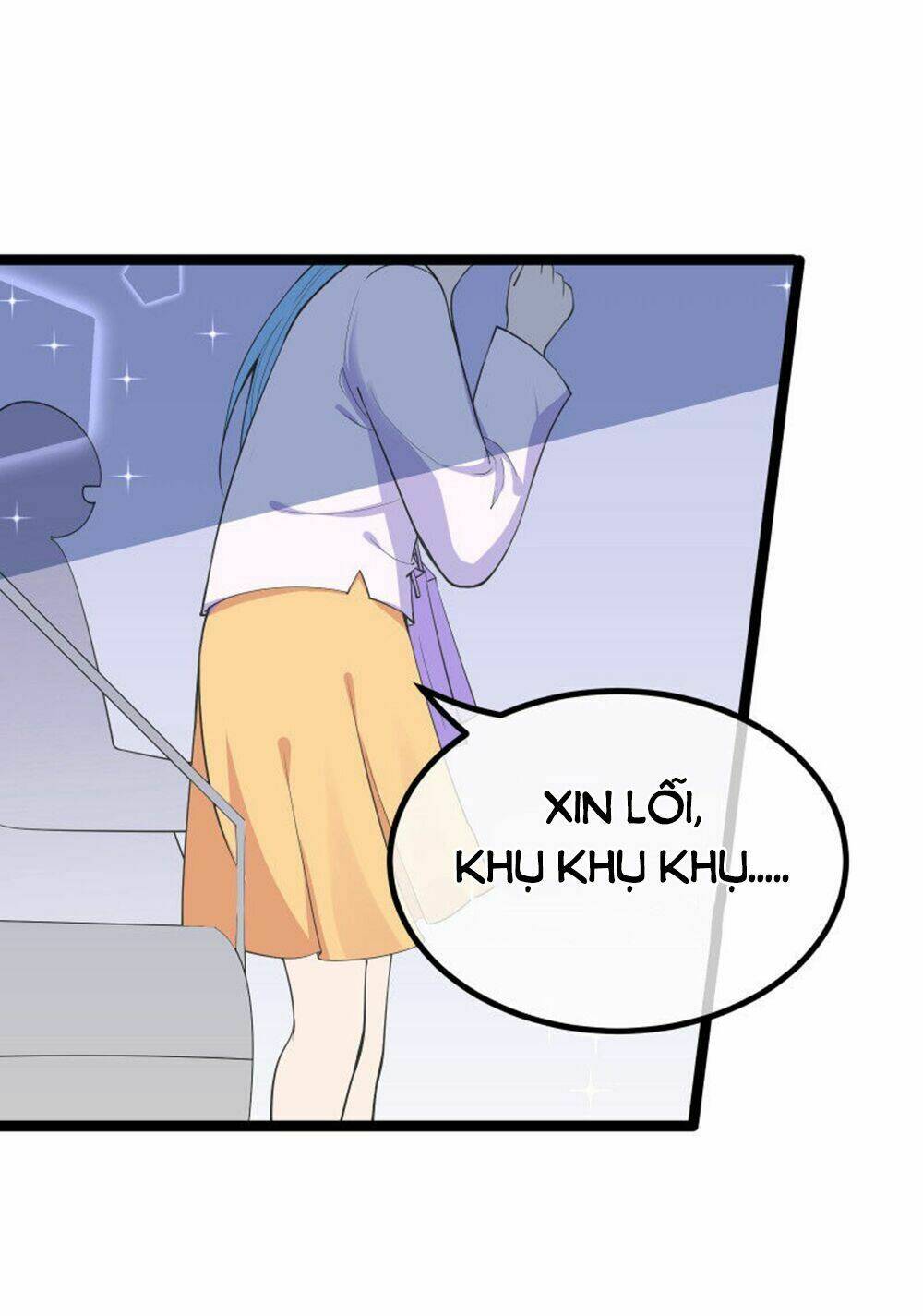 Boss Của Tôi Là Đại Thần: Chapter 106