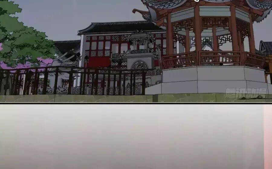 Cung Đấu Live: Chapter 36