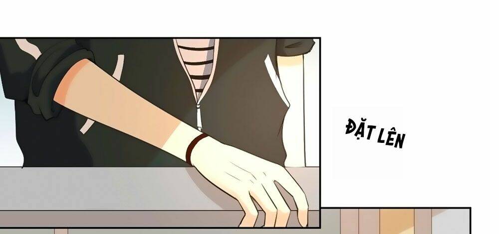 Sinh Sinh Tương Thác: Chapter 40