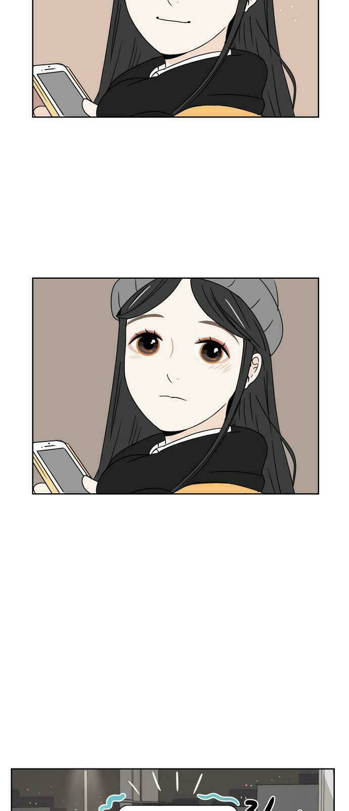 30 Phút Bước Đi Bên Em: Chapter 1