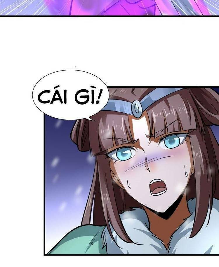 Đấu Hồn Đại Lục: Chapter 17