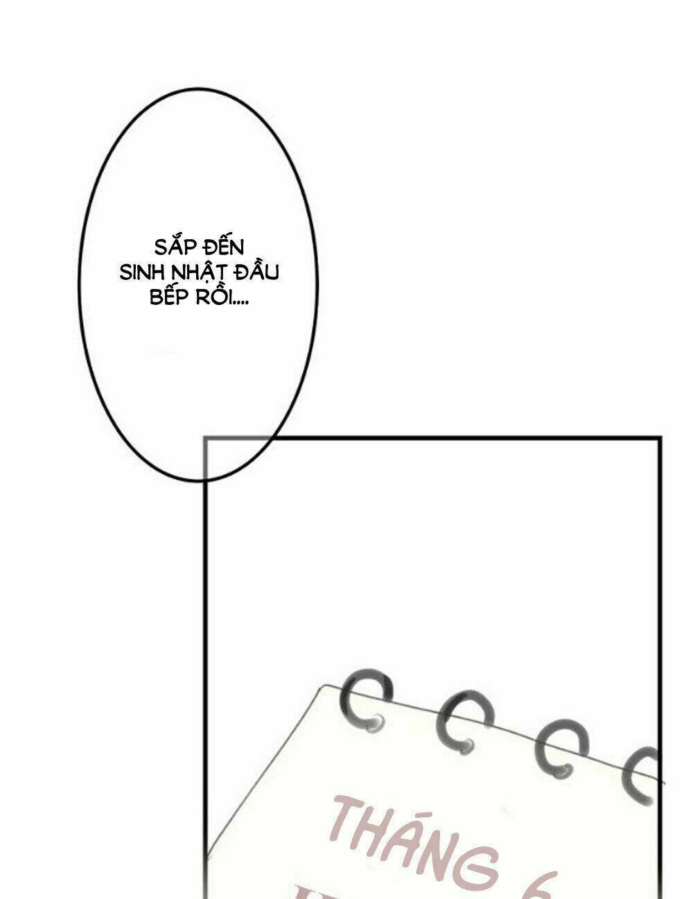 Tháng Sáu Kì Diệu: Chapter 65.6