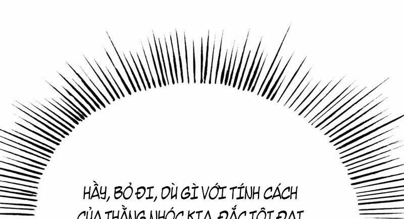 Này! Đừng Động Vào Phô Mai Của Tôi: Chapter 100