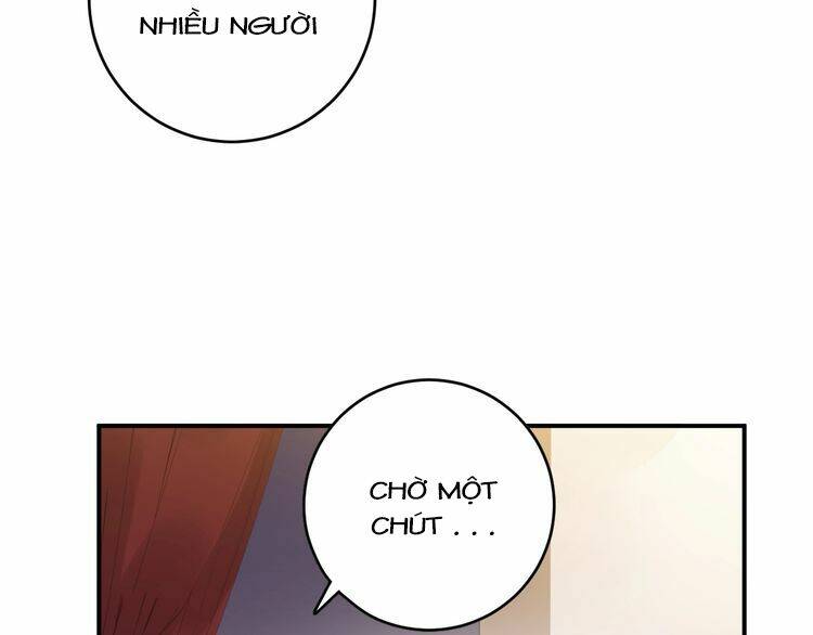 Trong Sinh Chi Ức Vạn Ảnh Hậu Yếu Thượng Vị: Chapter 86