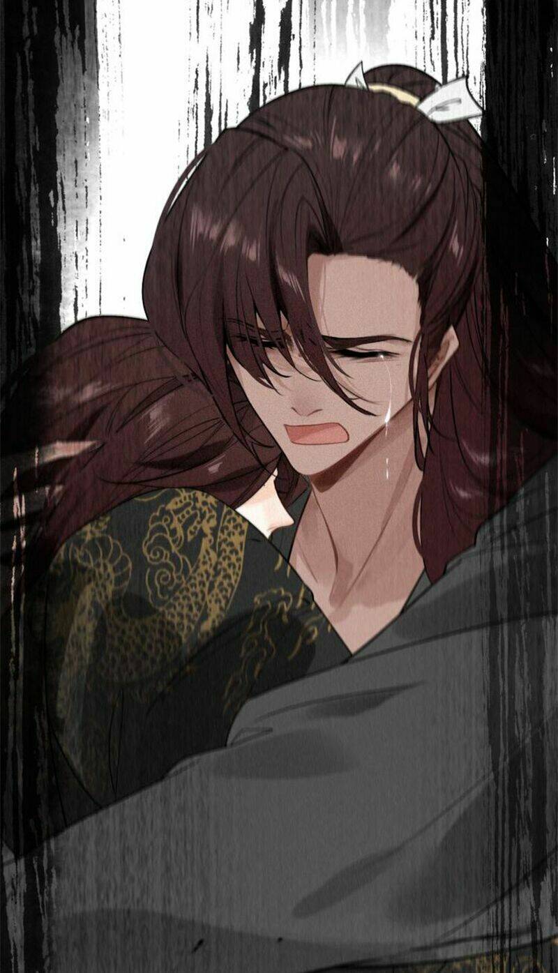 Đế Sư Tại Thượng: Chapter 40