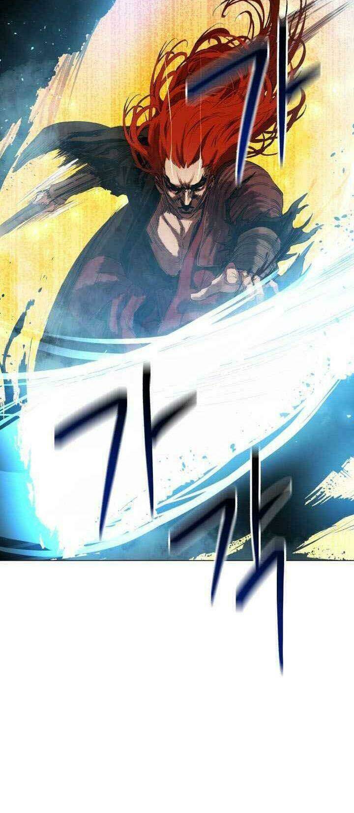 Phụng Tiên Trọng Sinh Ký: Chapter 11