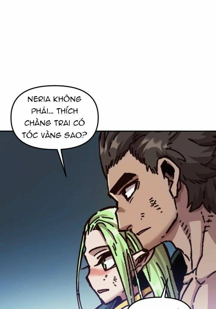 Nô Lệ Nghịch Thiên: Chapter 64