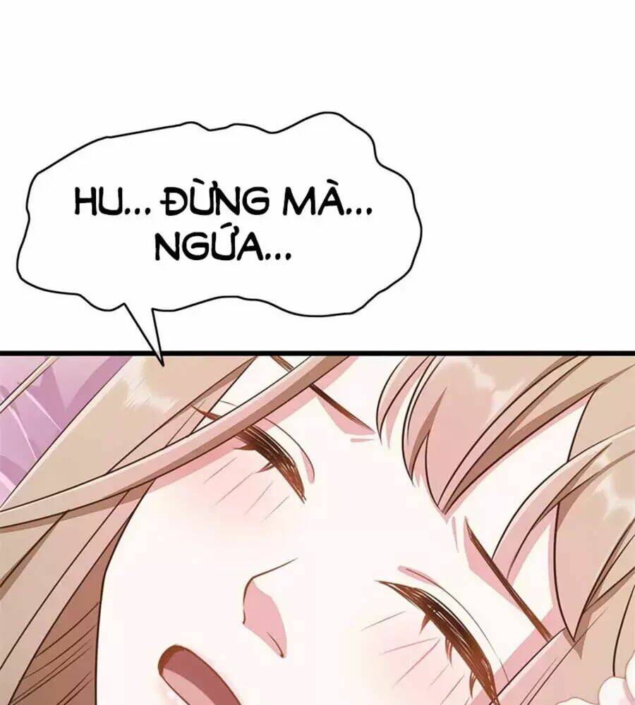 Đích Nữ Hữu Độc: Chapter 48