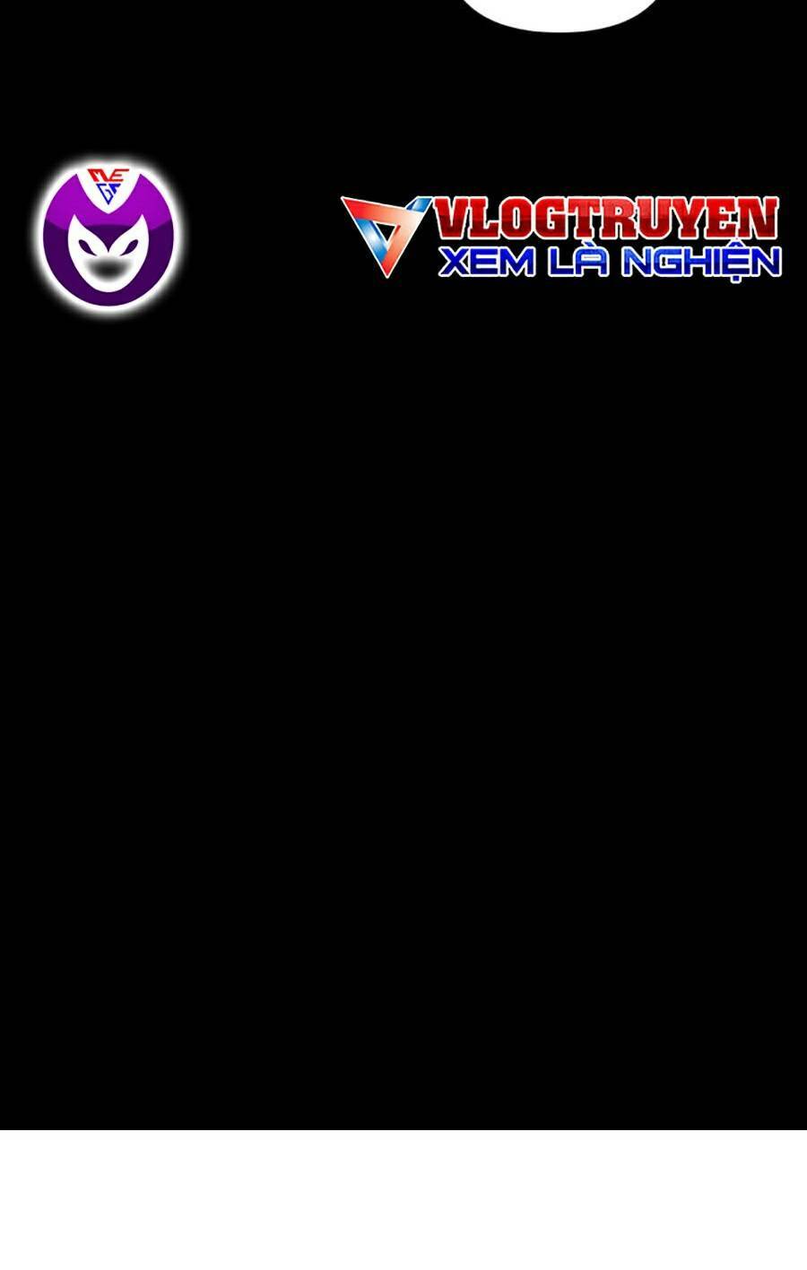 Cậu Bé Shotgun: Chapter 32