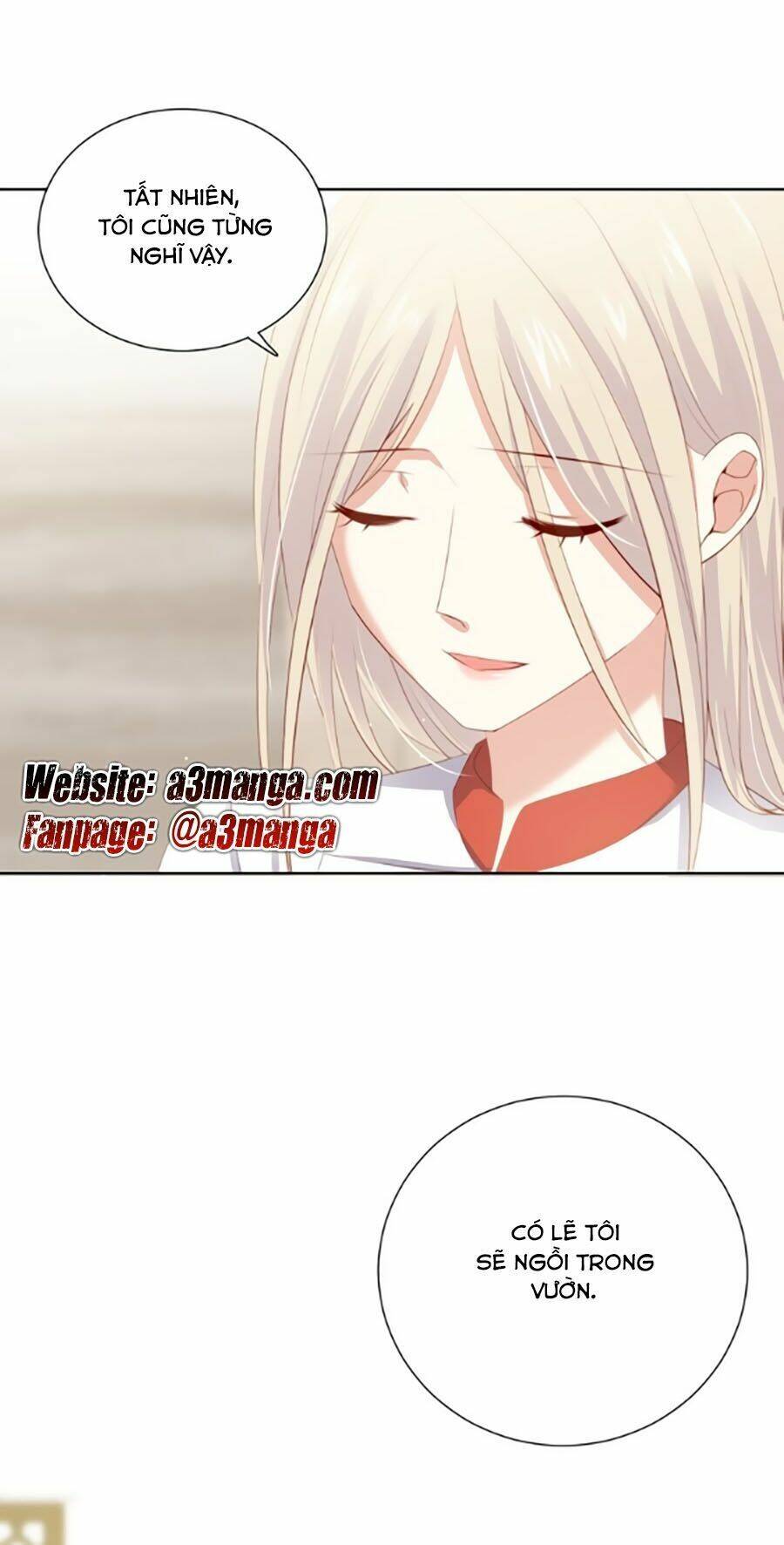 Tình Yêu Là Thế 2: Chapter 48