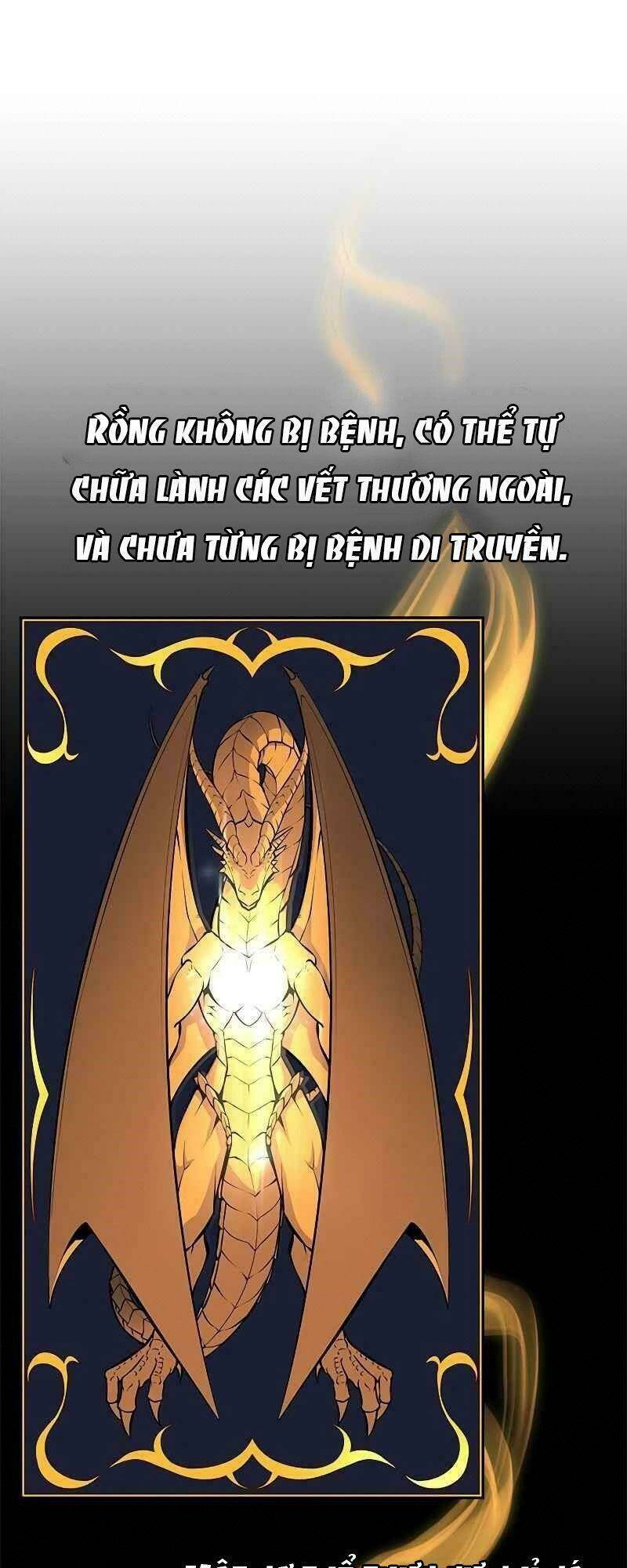 Kẻ Ngoại Lai Ở Vùng Đất Bị Ruồng Bỏ: Chapter 7