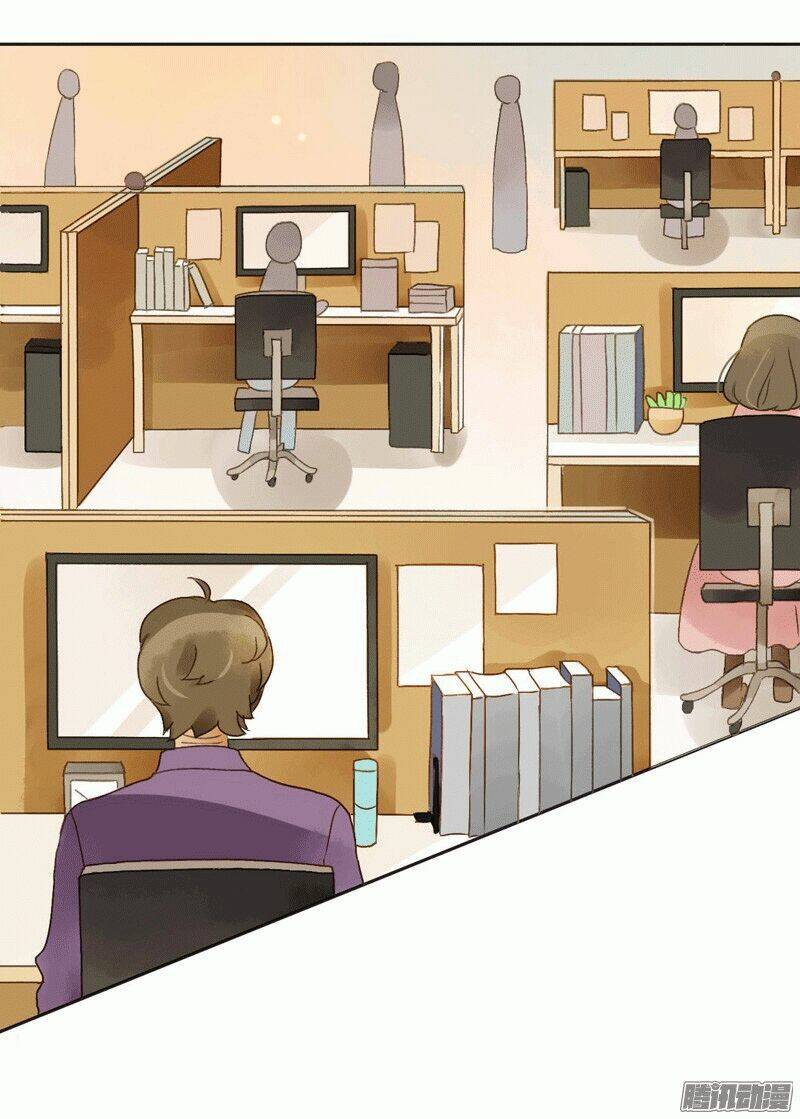 Sức Mạnh Của Sắc Đẹp: Chapter 53