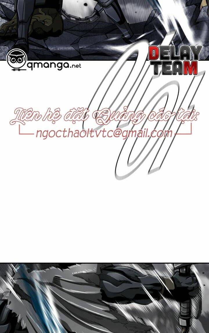 Thợ Săn Đầu Tiên: Chapter 70