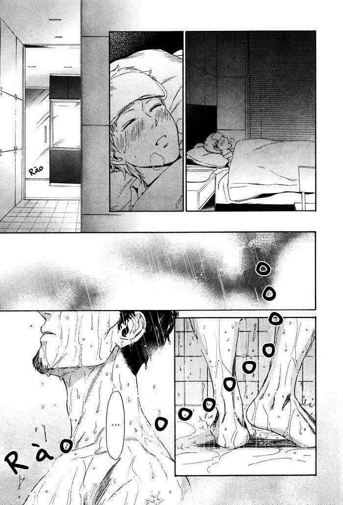 Acid Town: Chapter 35