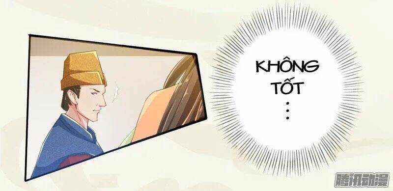 Tuyệt Thế Luyện Đan Sư: Chapter 7