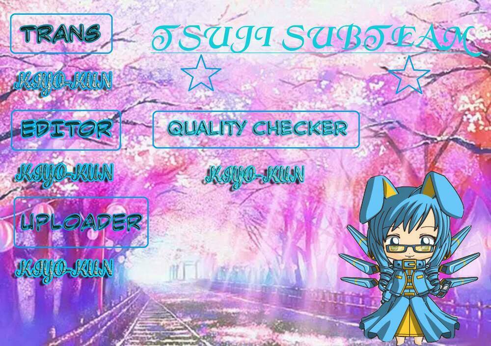 Isekai Elf No Dorei-Chan: Chapter 16