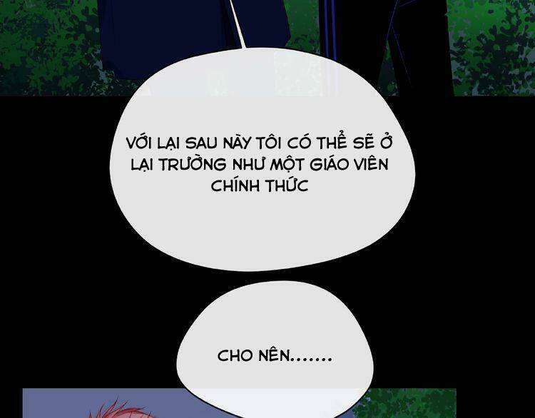 Giai Điệu Của Sự Va Chạm: Chapter 46