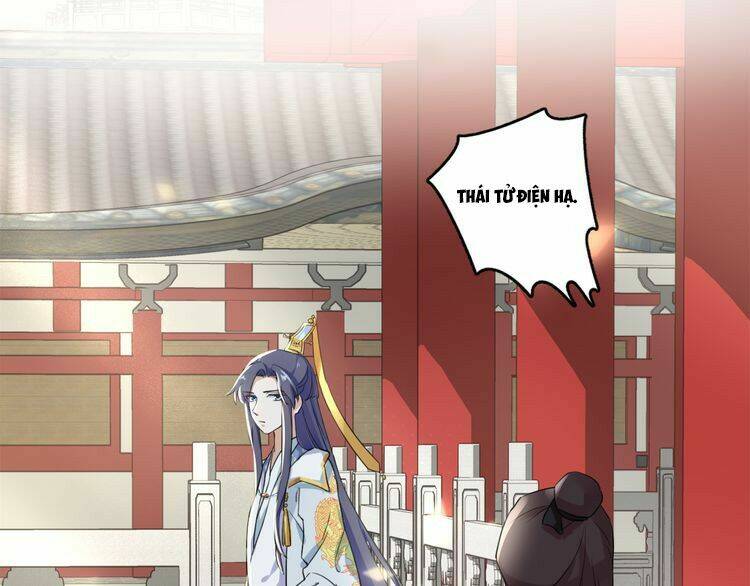 Hoa Nhan Sách: Chapter 10.2