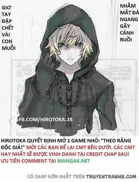 Real Account Ii: Chapter 27