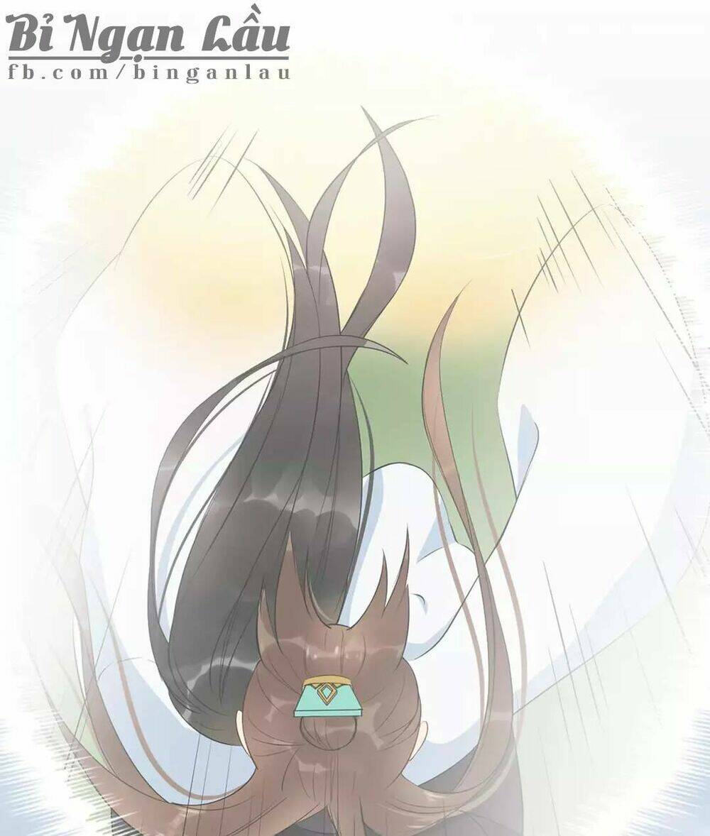 Bồng Sơn Viễn: Chapter 39