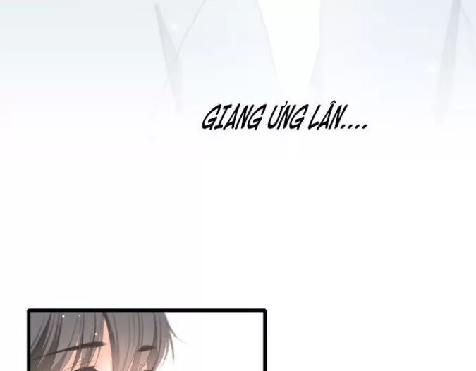 Con Tim Rung Động: Chapter 25