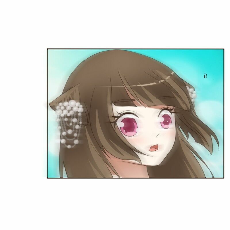 Thông Linh Phi: Chapter 130