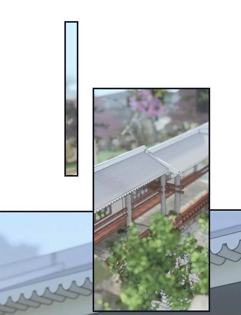 Hoàng Hậu Bận Lắm: Chapter 182