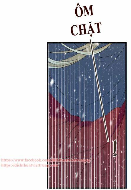 Bạn Trai Tôi Là Cẩm Y Vệ 2: Chapter 44