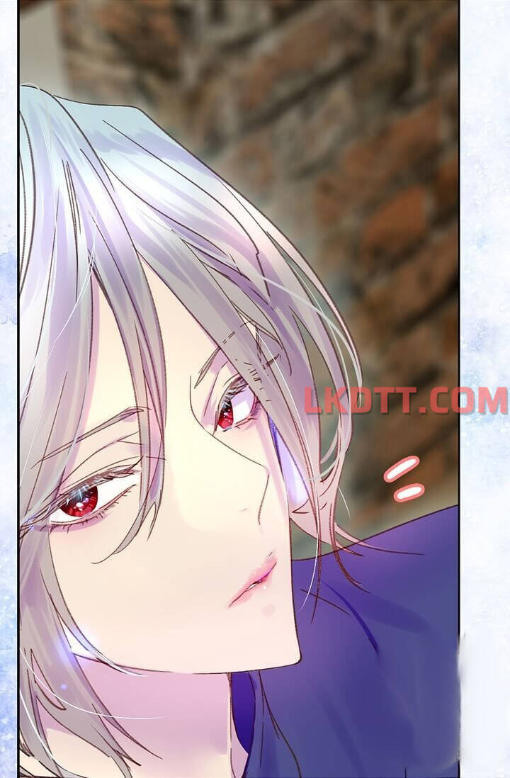 Đừng Xem Thường Nữ Phụ: Chapter 117