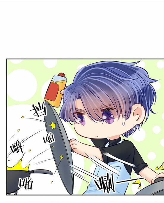 Trọng Sinh Để Ngủ Với Ảnh Đế: Chapter 143