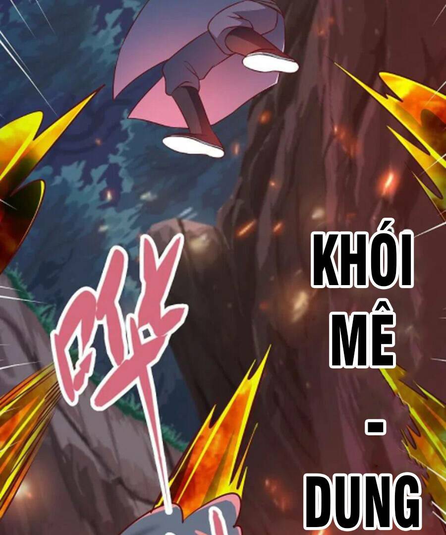 Từ Chối Kết Hôn Với Đại Gia: Cô Dâu Bỏ Trốn: Chapter 75
