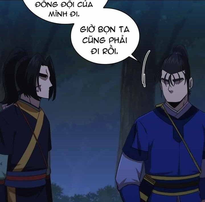 Thân Thủ Đệ Nhất Kiếm: Chapter 99