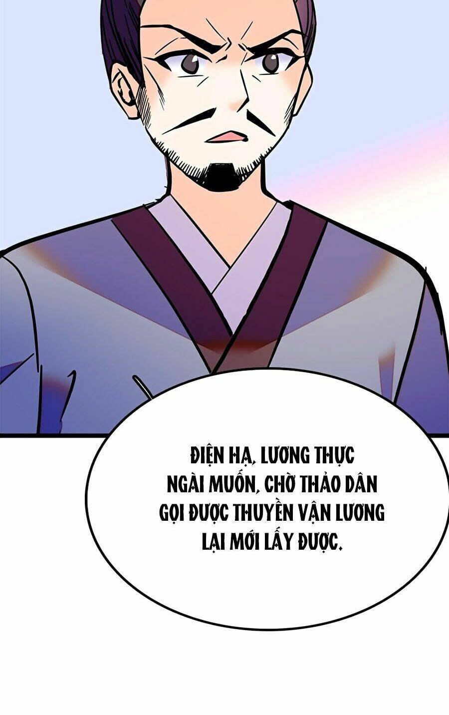 Nhất Thế Khuynh Thành: Lãnh Cung Khí Phi: Chapter 89