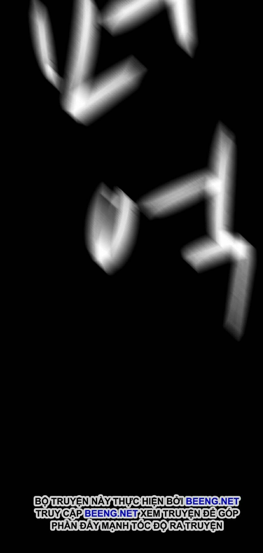 Cậu Bé Shotgun: Chapter 4