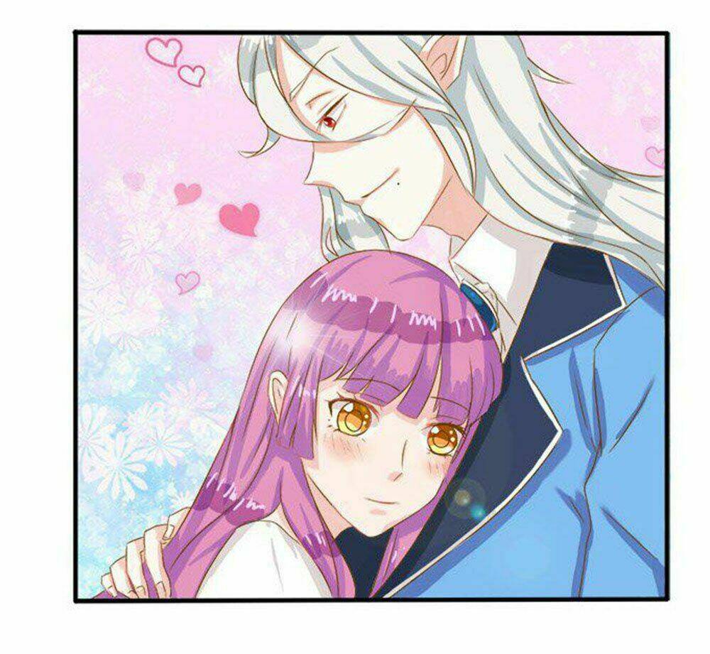 Ma Vương Luyến Ái Chỉ Nam: Chapter 59